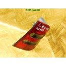 Bremsleuchte Rücklicht Bremslicht Rückleuchte links Mercedes Benz A-Klasse W168