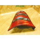 Bremsleuchte Rücklicht Bremslicht Rückleuchte links Mercedes Benz A-Klasse W168