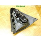 Bremsleuchte Rücklicht Bremslicht Rückleuchte links Mercedes Benz A-Klasse W168