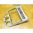 Abdeckung Mittelkonsole Schalterblock Mercedes Benz A-Klasse W168 1688203810