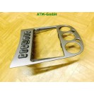 Abdeckung Mittelkonsole Schalterblock Mercedes Benz A-Klasse W168 1688203810