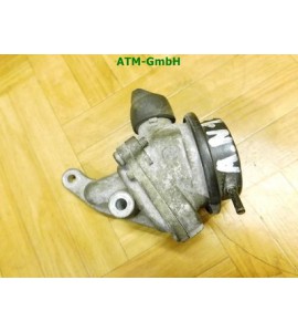 AGR Ventil Abgasrückführungsventil Mercedes Benz A-Klasse W168 A0021404460