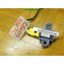 Drucksensor Crushsensor vorne VW Golf 5 V Plus 1K0955557A SME