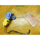 Drucksensor Crushsensor vorne VW Golf 5 V Plus 1K0955557A SME