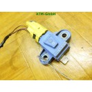 Drucksensor Crushsensor vorne VW Golf 5 V Plus 1K0955557A SME