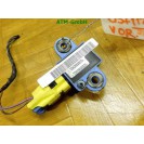 Drucksensor Crushsensor vorne VW Golf 5 V Plus 1K0955557A SME