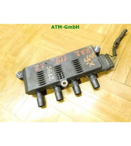 Zündspule Ford KA 2 II Champion FPT 55200112 B920