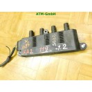 Zündspule Ford KA 2 II Champion FPT 55200112 B920