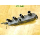 Zündspule Ford KA 2 II Champion FPT 55200112 B920