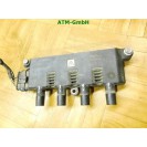 Zündspule Ford KA 2 II Champion FPT 55200112 B920