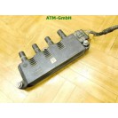 Zündspule Ford KA 2 II Champion FPT 55200112 B920