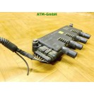 Zündspule Ford KA 2 II Champion FPT 55200112 B920