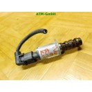 Nockenwellenverstellung Steuerventil Ford KA 2 II FPT 55209166