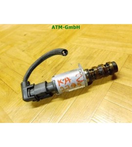 Nockenwellenverstellung Steuerventil Ford KA 2 II FPT 55209166