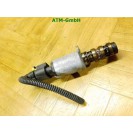 Nockenwellenverstellung Steuerventil Ford KA 2 II FPT 55209166