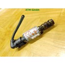 Nockenwellenverstellung Steuerventil Ford KA 2 II FPT 55209166
