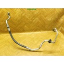 Klimaleitung Leitung Mitsubishi Colt 6 VI Bridgestone