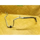 Klimaleitung Leitung Mitsubishi Colt 6 VI Bridgestone