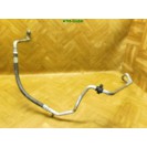 Klimaleitung Leitung Mitsubishi Colt 6 VI Bridgestone