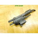 Unterdrucksteuerventil AGR-Ventil Mercedes Benz A-Klasse W168 0025401497 12v