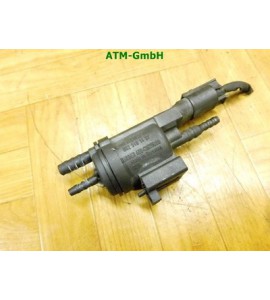 Unterdrucksteuerventil AGR-Ventil Mercedes Benz A-Klasse W168 0025401497 12v
