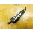 Unterdrucksteuerventil AGR-Ventil Mercedes Benz A-Klasse W168 0025401497 12v