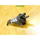 Unterdrucksteuerventil AGR-Ventil Mercedes Benz A-Klasse W168 0025401497 12v