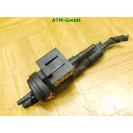 Unterdrucksteuerventil AGR-Ventil Mercedes Benz A-Klasse W168 0025401497 12v