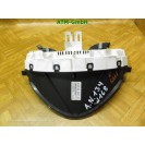 Tacho Kombiinstrument Mercedes Benz A-Klasse W168 A1685403847