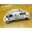 Tacho Kombiinstrument Mercedes Benz A-Klasse W168 A1685403847