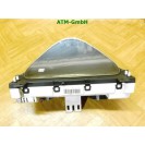Tacho Kombiinstrument Mercedes Benz A-Klasse W168 A1685403847