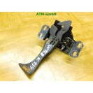 Motorhaubenschloss Griff vorne Mercedes Benz A-Klasse W168 BöCo A1688800160