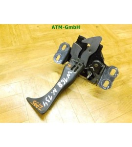 Motorhaubenschloss Griff vorne Mercedes Benz A-Klasse W168 BöCo A1688800160