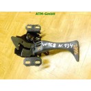 Motorhaubenschloss Griff vorne Mercedes Benz A-Klasse W168 BöCo A1688800160