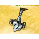 Motorhaubenschloss Griff vorne Mercedes Benz A-Klasse W168 BöCo A1688800160