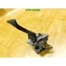 Motorhaubenschloss Griff vorne Mercedes Benz A-Klasse W168 BöCo A1688800160