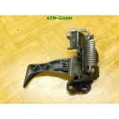 Motorhaubenschloss Griff vorne Mercedes Benz A-Klasse W168 BöCo A1688800160