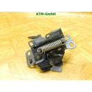 Motorhaubenschloss Griff vorne Mercedes Benz A-Klasse W168 BöCo A1688800160