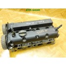 Zylinderkopf Ford Focus 1 1H1G6090C2D