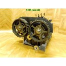 Zylinderkopf Ford Focus 1 1H1G6090C2D