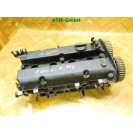 Zylinderkopf Ford Focus 1 1H1G6090C2D
