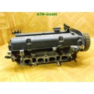 Zylinderkopf Ford Focus 1 1H1G6090C2D