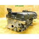 Zylinderkopf Ford Focus 1 1H1G6090C2D