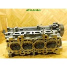 Zylinderkopf Ford Focus 1 1H1G6090C2D