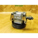 Servopumpe Lenkhilfe Ford Focus 1 ZF 2S413A696AA 7613955117