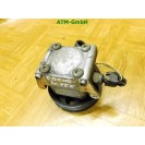 Servopumpe Lenkhilfe Ford Focus 1 ZF 2S413A696AA 7613955117