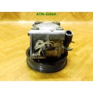 Servopumpe Lenkhilfe Ford Focus 1 ZF 2S413A696AA 7613955117