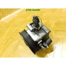 Servopumpe Lenkhilfe Ford Focus 1 ZF 2S413A696AA 7613955117