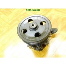 Servopumpe Lenkhilfe Ford Focus 1 ZF 2S413A696AA 7613955117