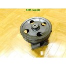 Servopumpe Lenkhilfe Ford Focus 1 ZF 2S413A696AA 7613955117